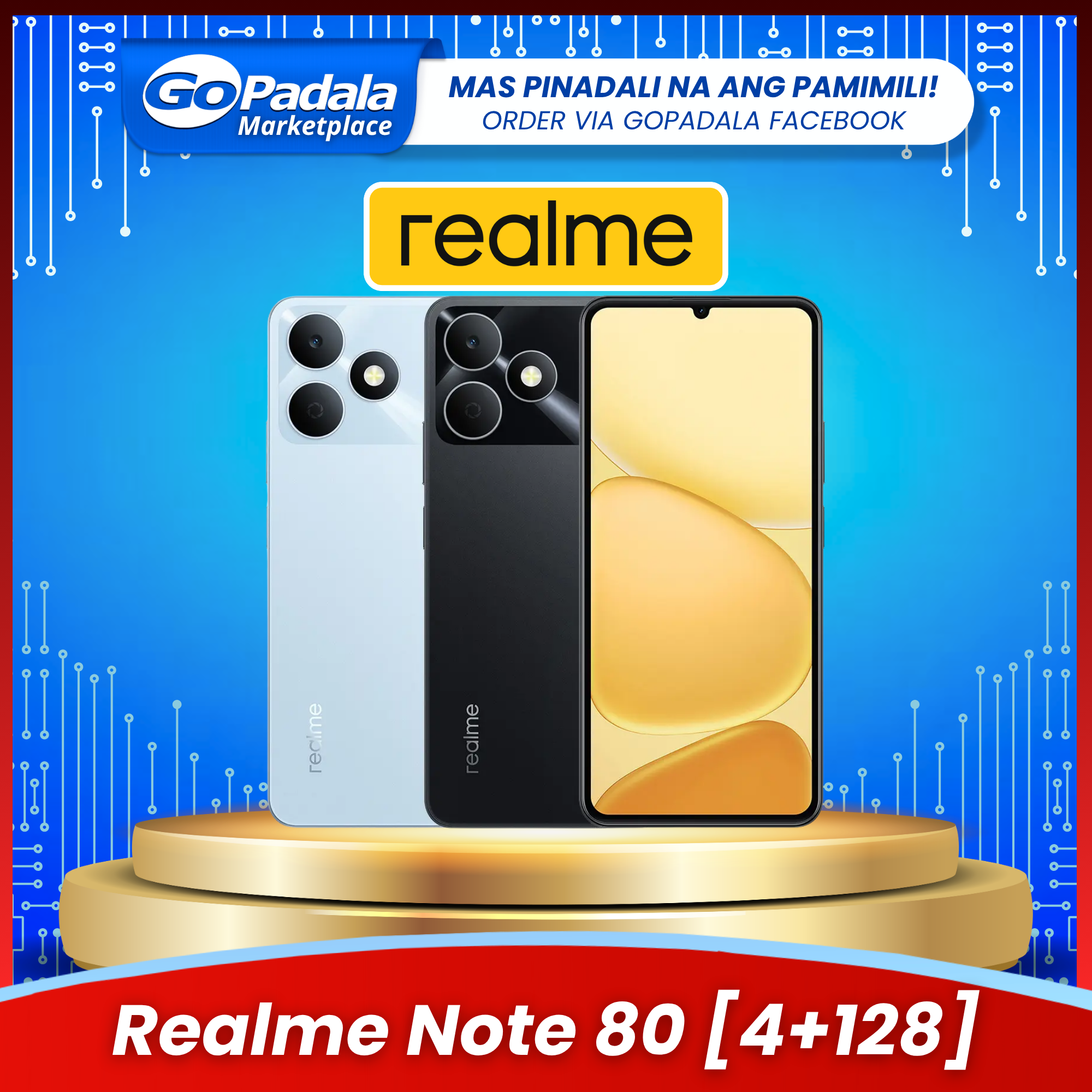GADGETS no price (12)