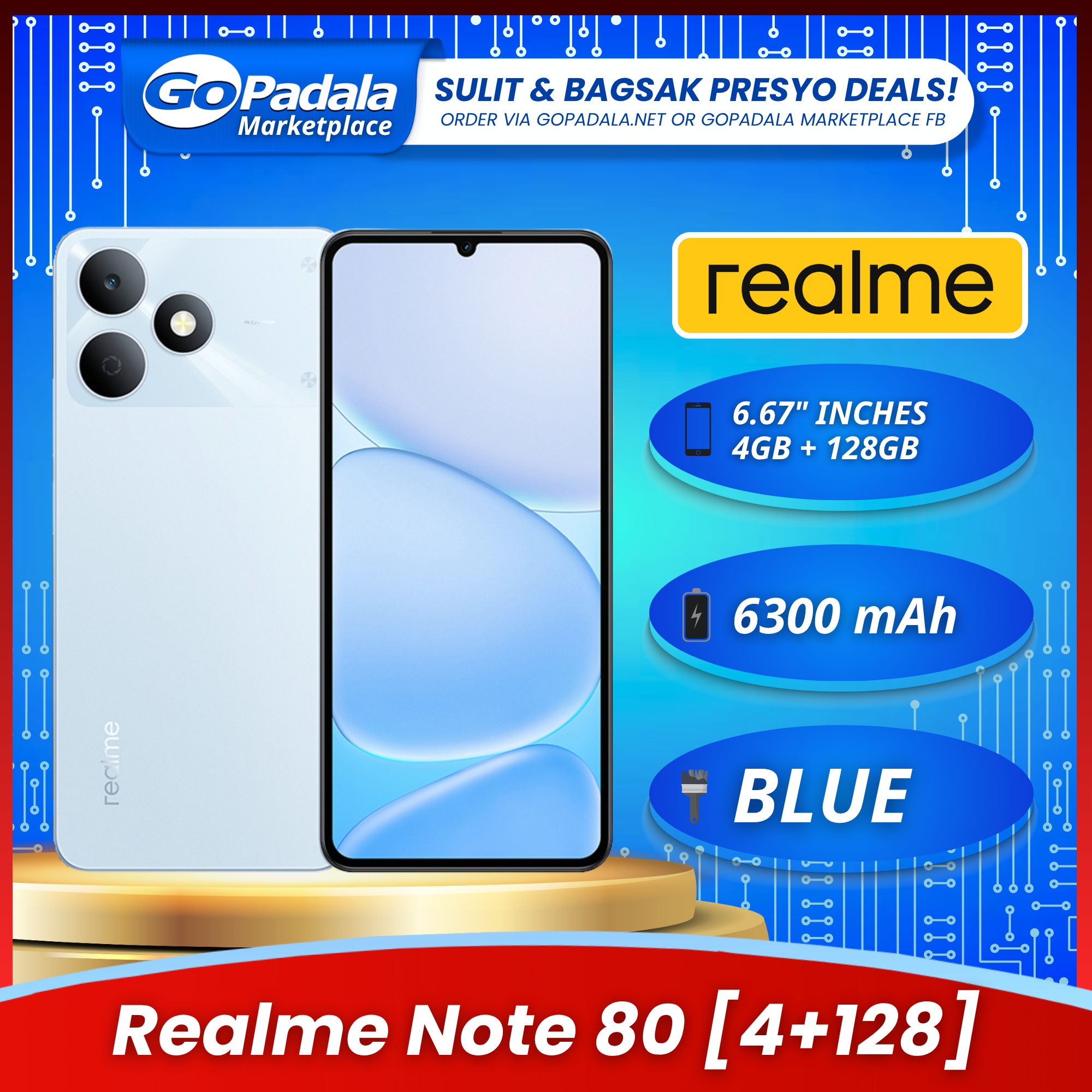 GADGETS no price (13)