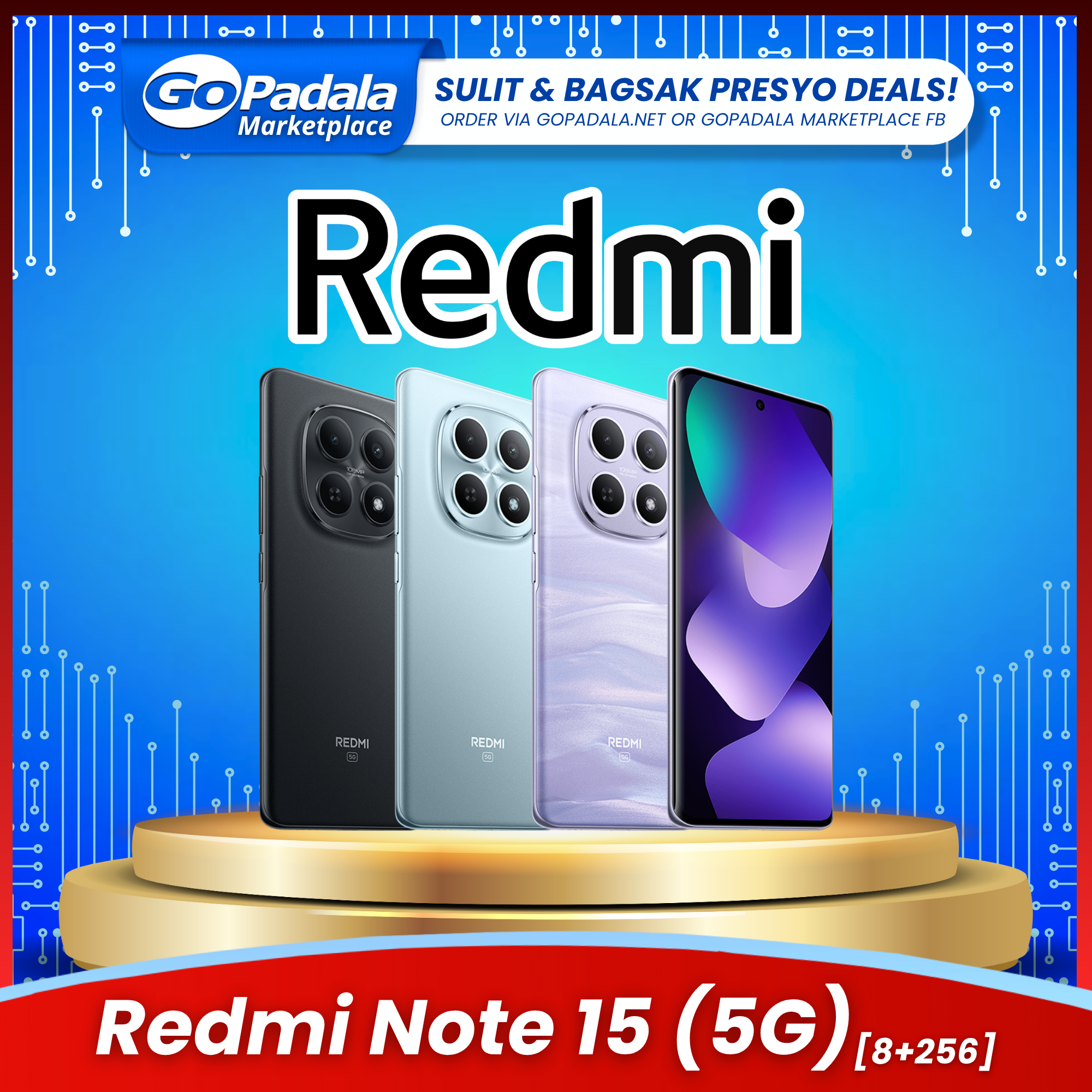 GADGETS no price (15)