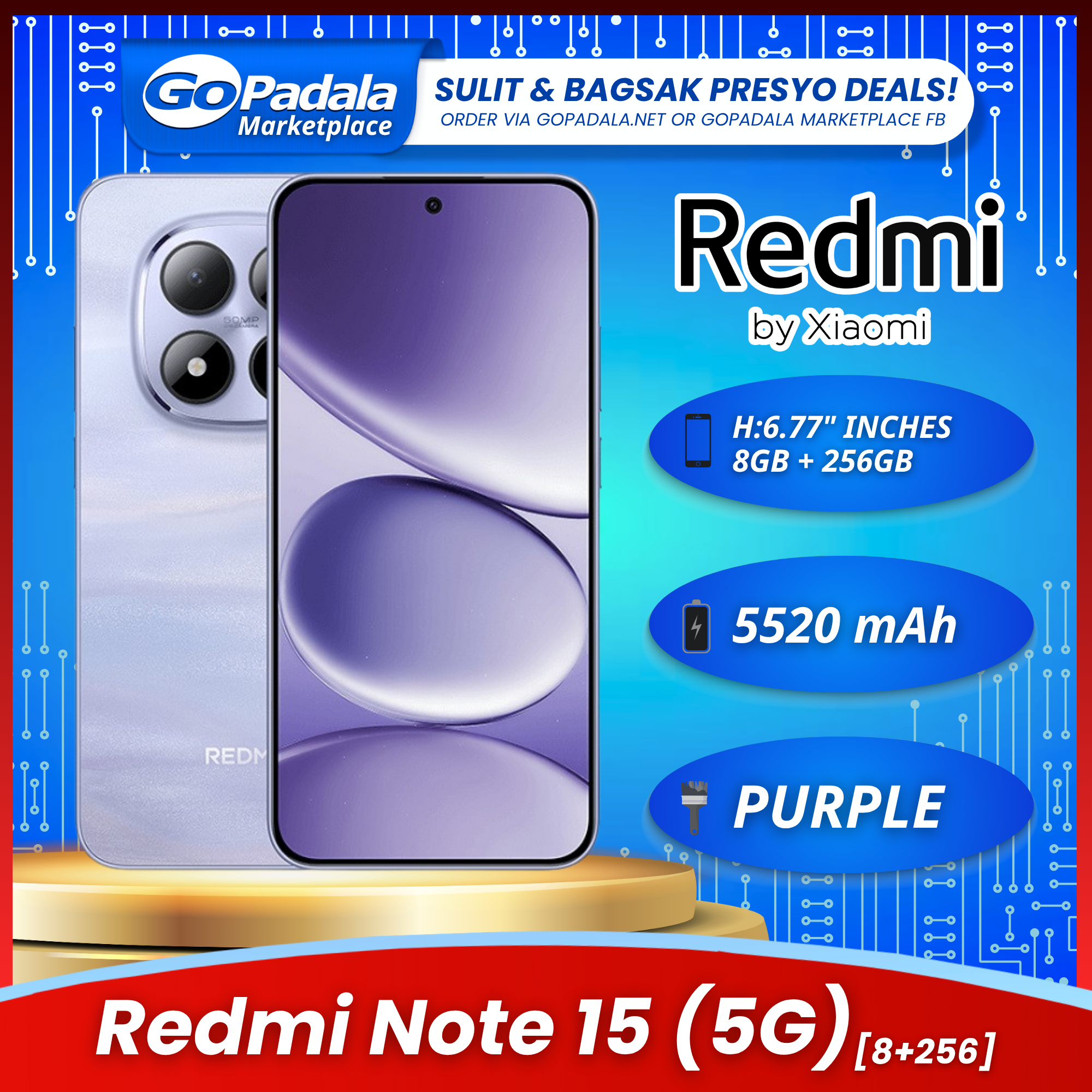 GADGETS no price (17)