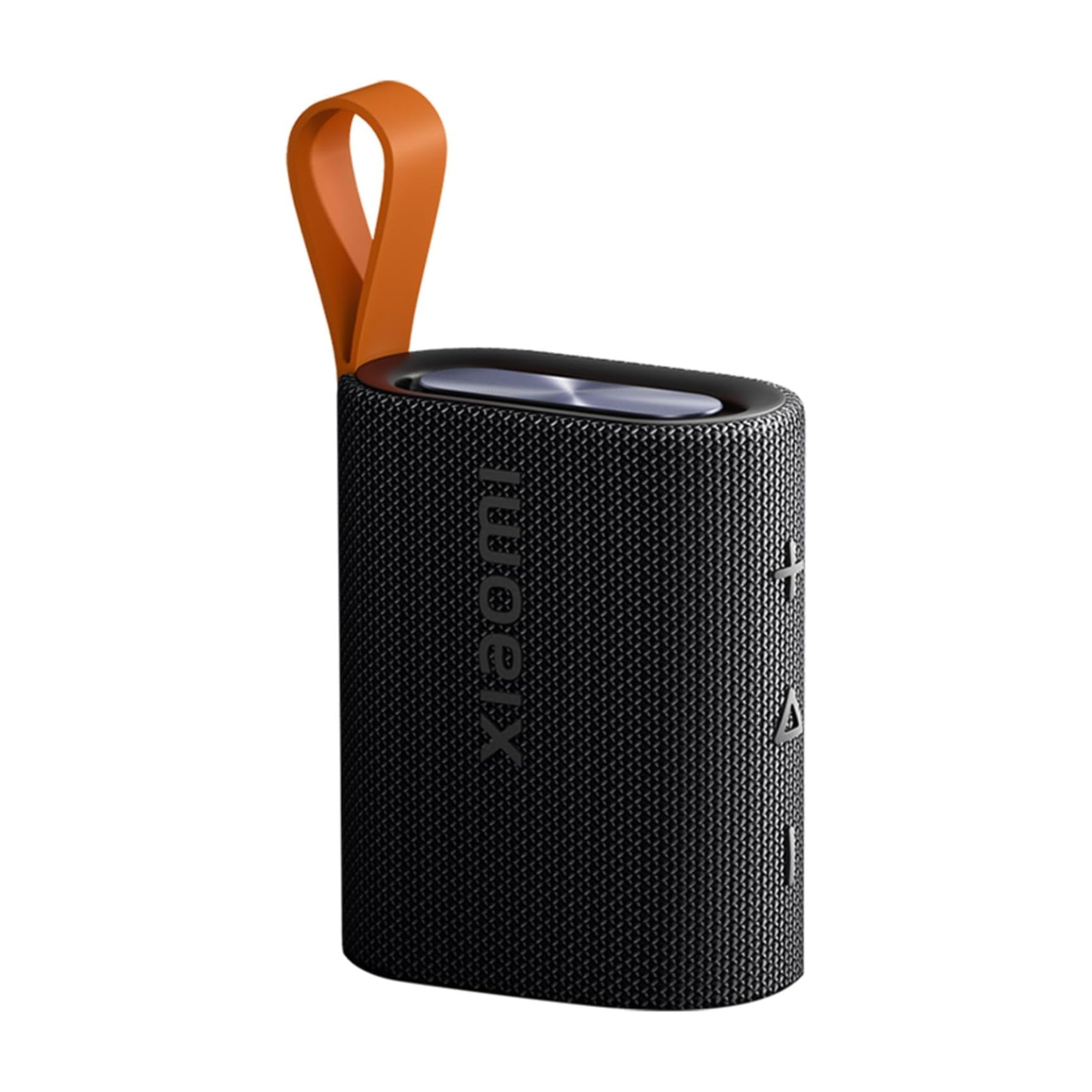 Loa Bluetooth TWS Xiaomi Sound Pocket- Black