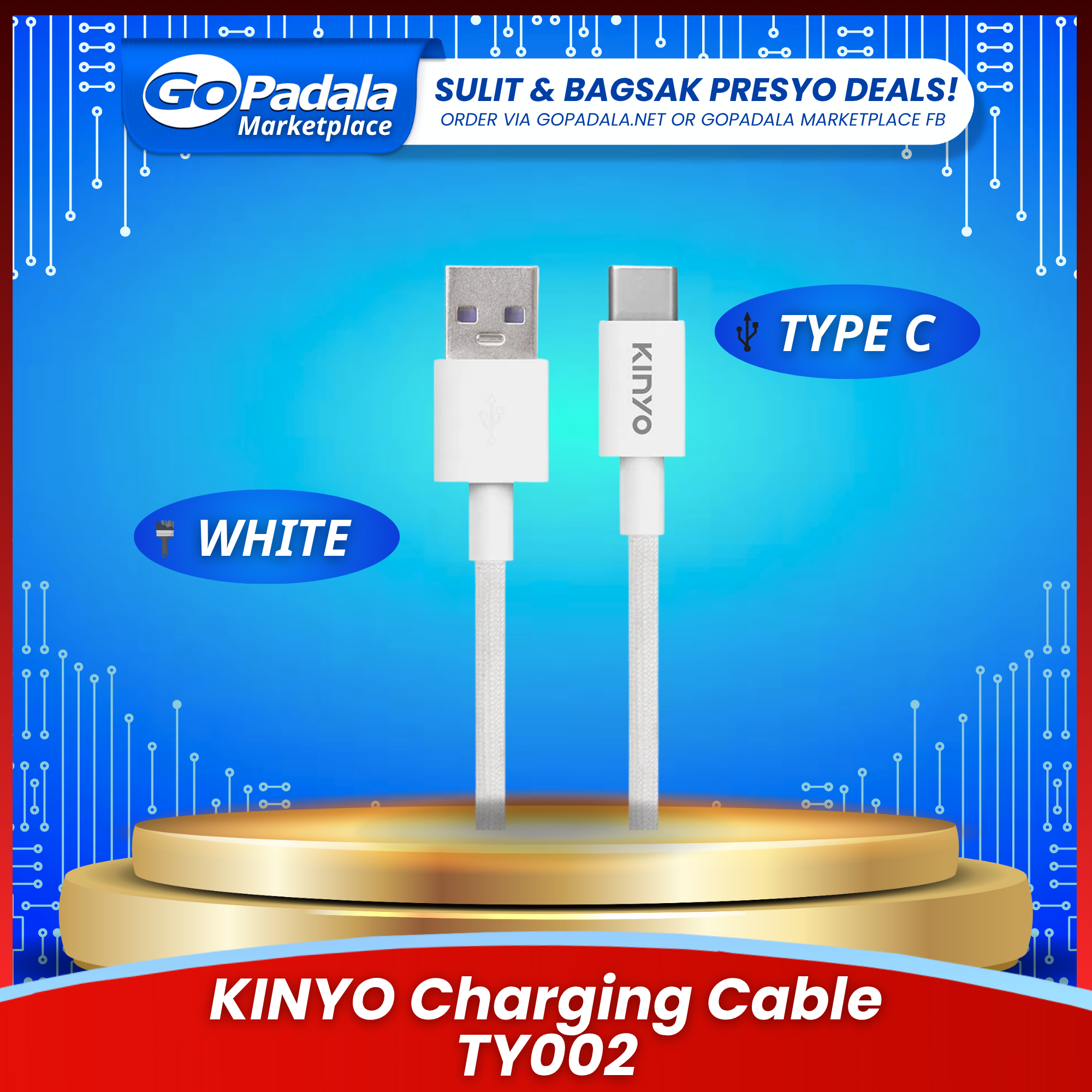 GADGETS no price (22)
