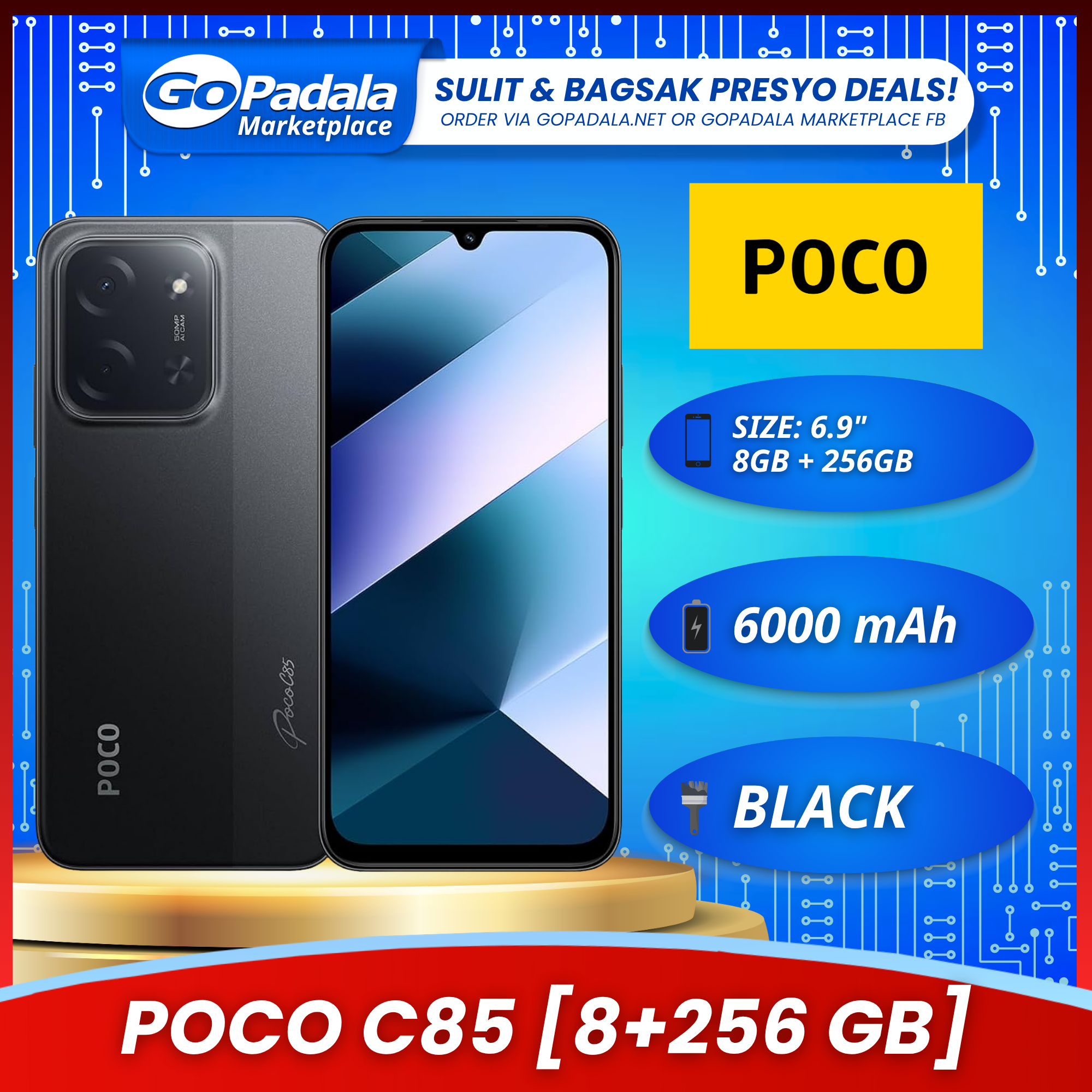 GADGETS no price (28)