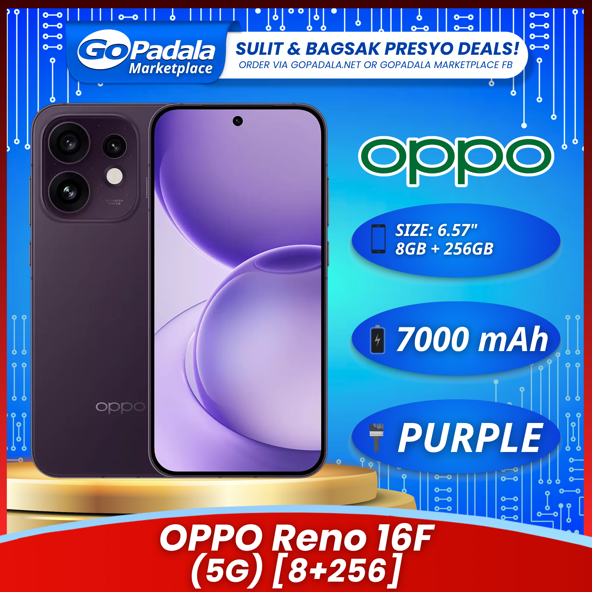 GADGETS no price (31)