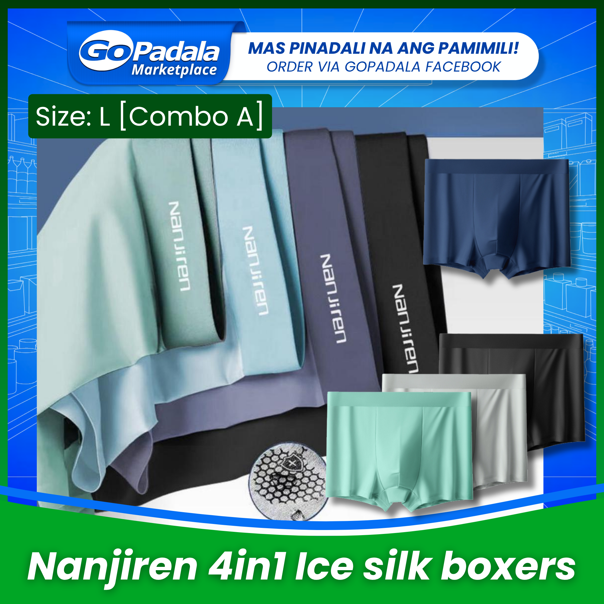 SUPPLIES no price (1)