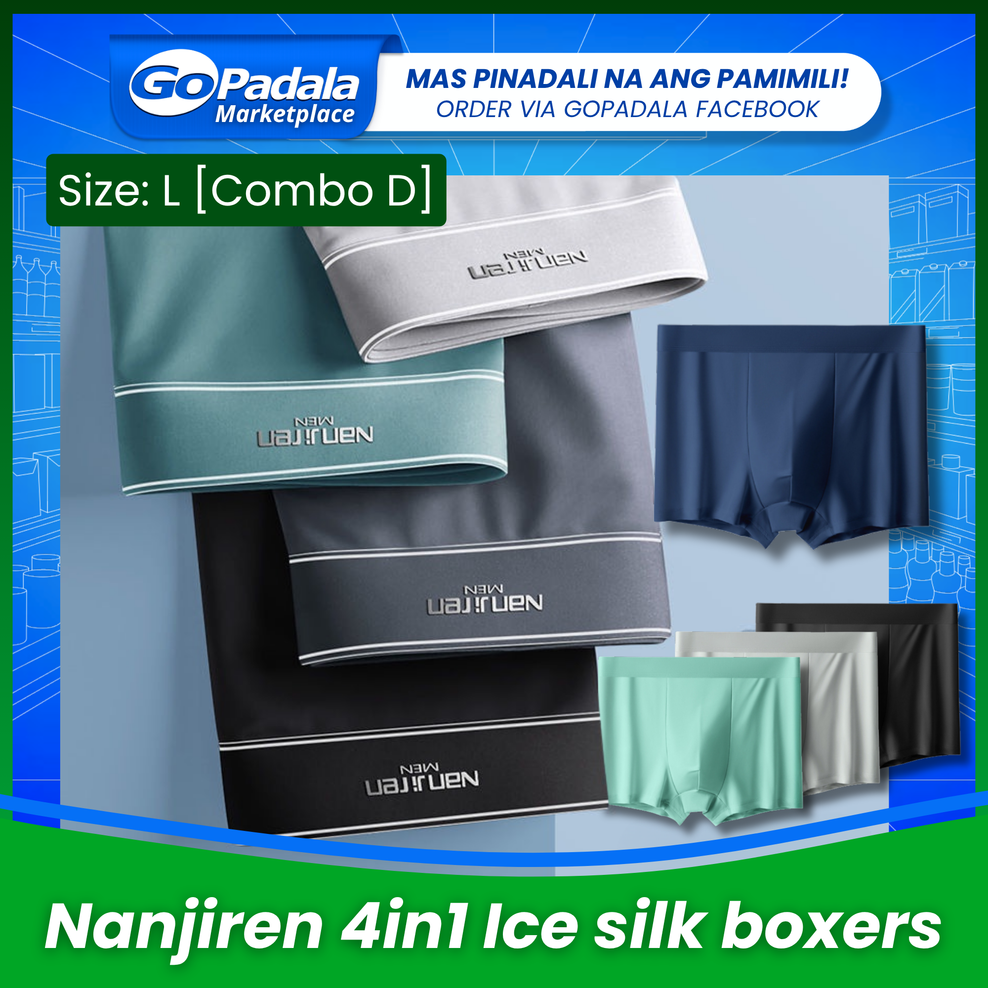 SUPPLIES no price (2)