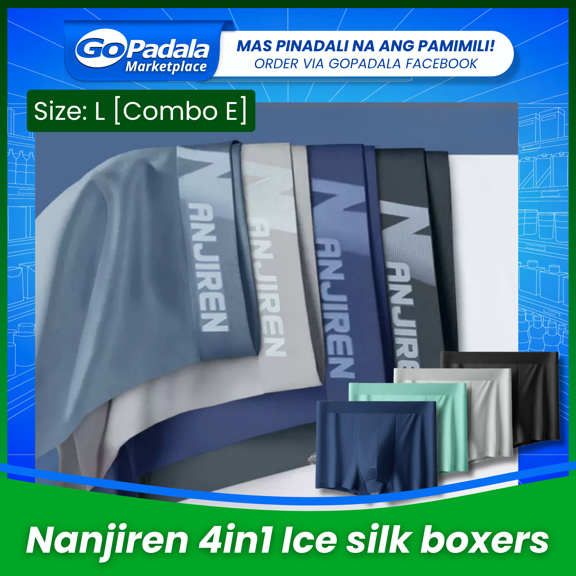 SUPPLIES no price (3)