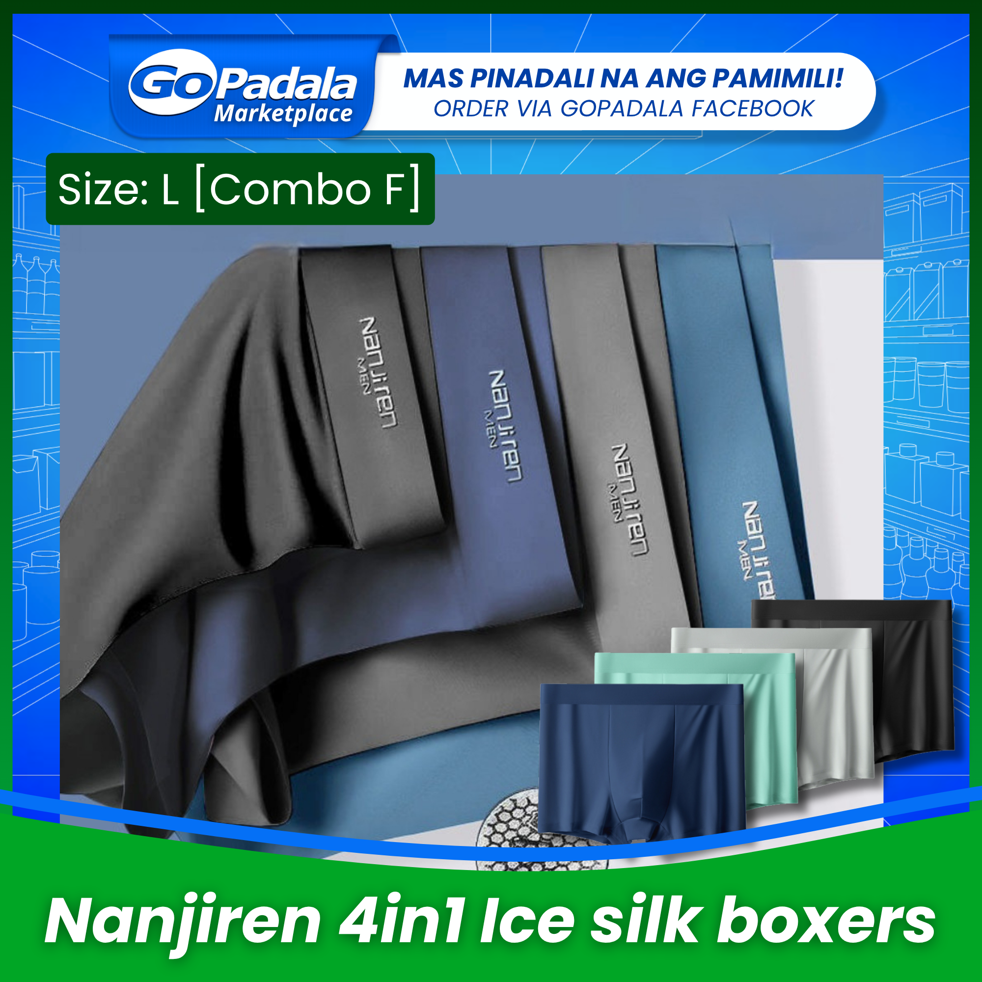 SUPPLIES no price (4)