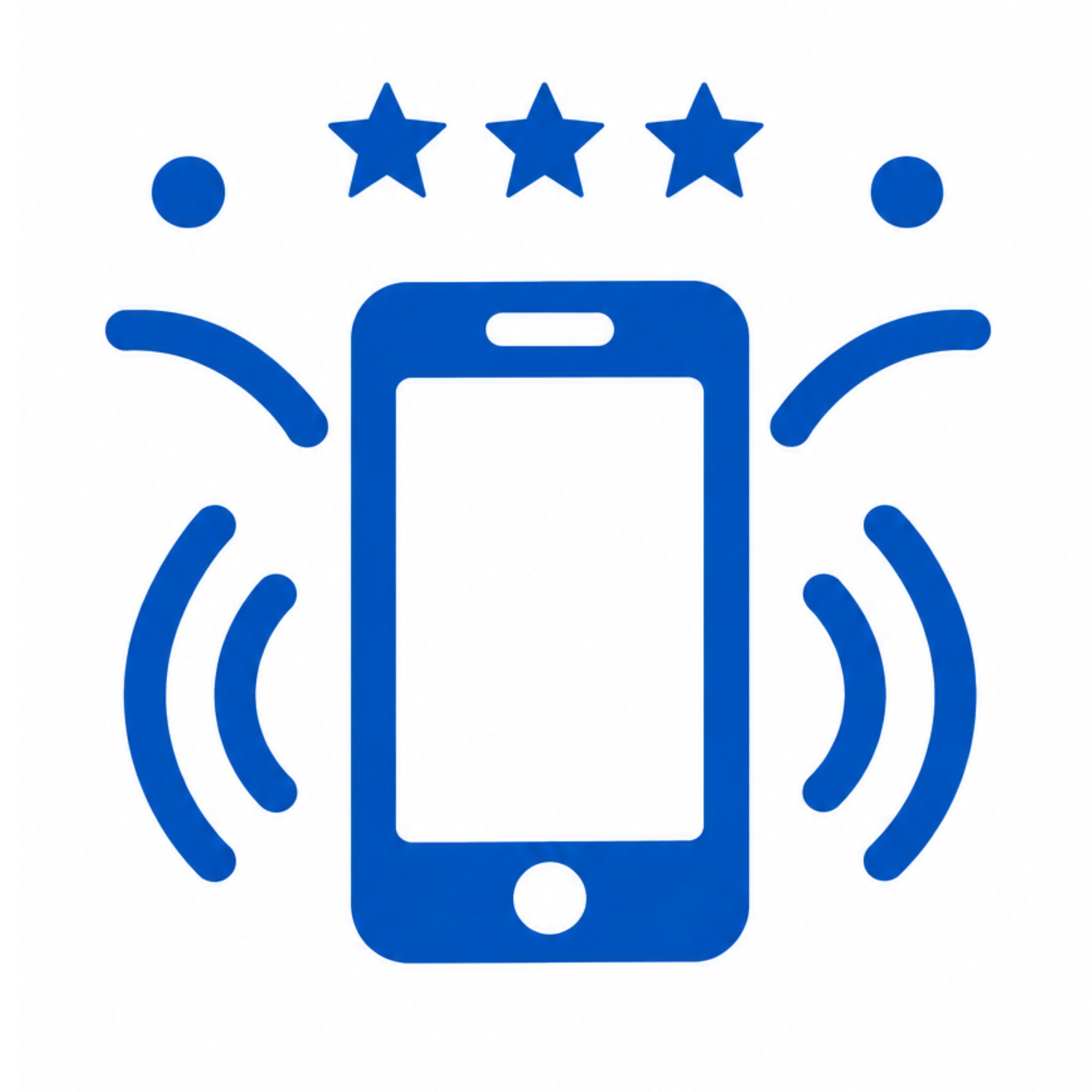 Mobile Phones