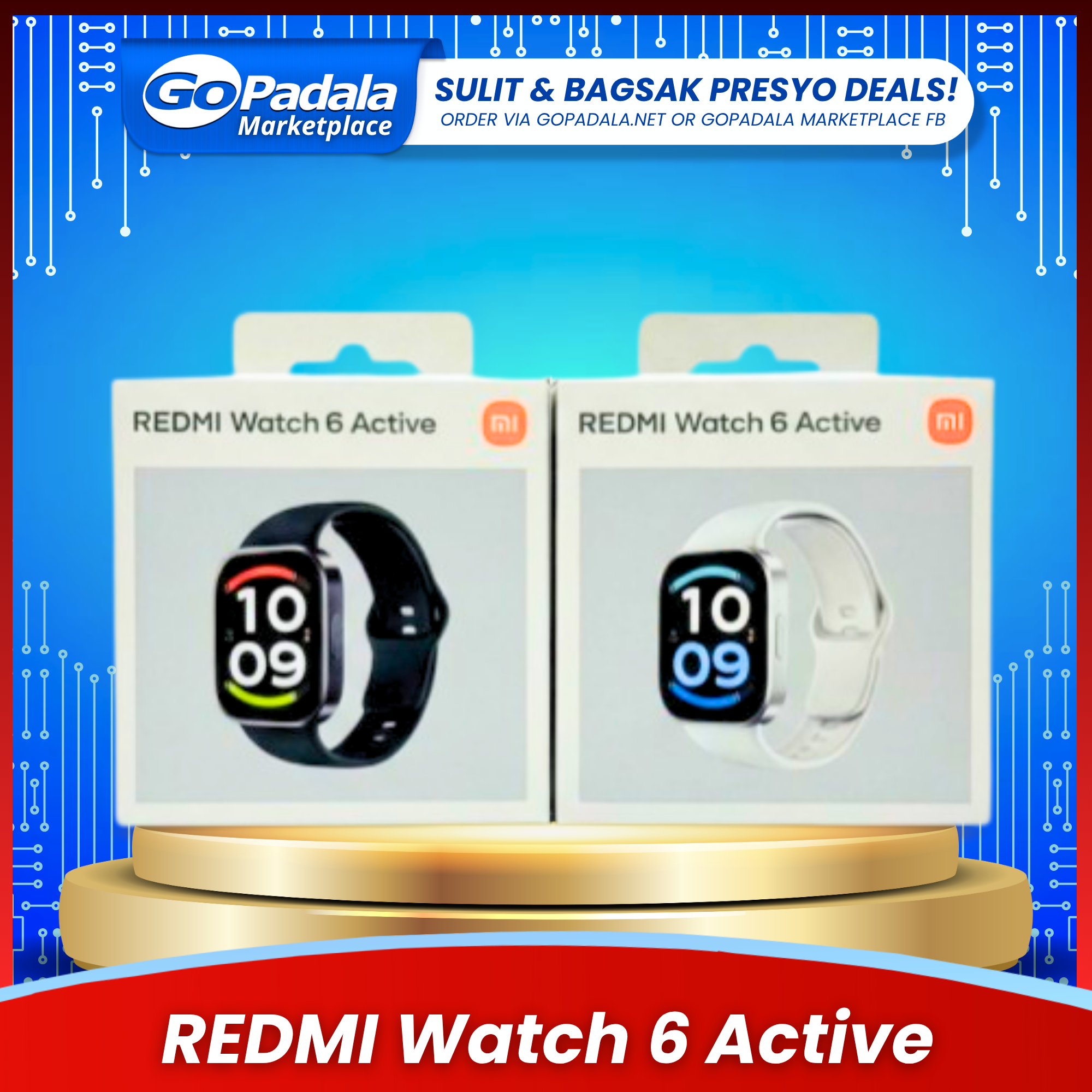 GADGETS no price (38)
