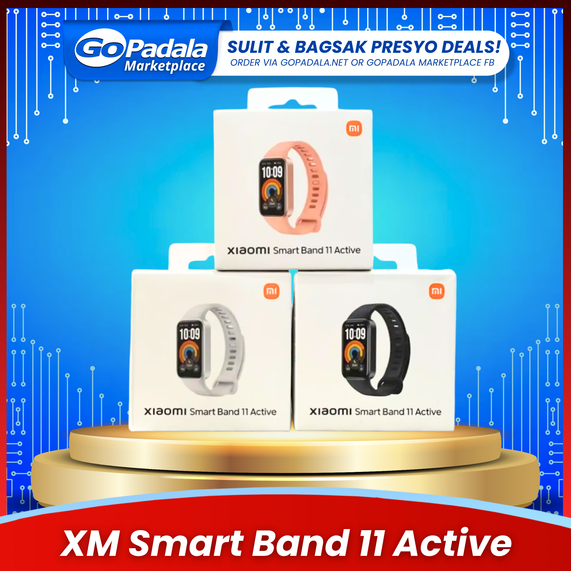 GADGETS no price (35)