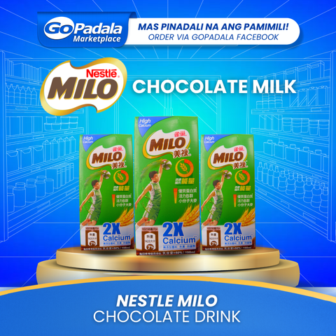 Catalog Template (3)
