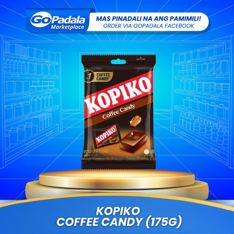 Catalog Template (13)