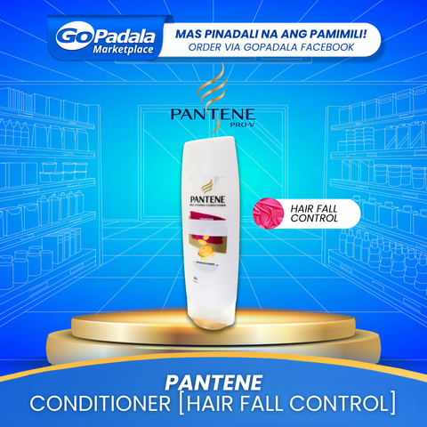 pantene (3)
