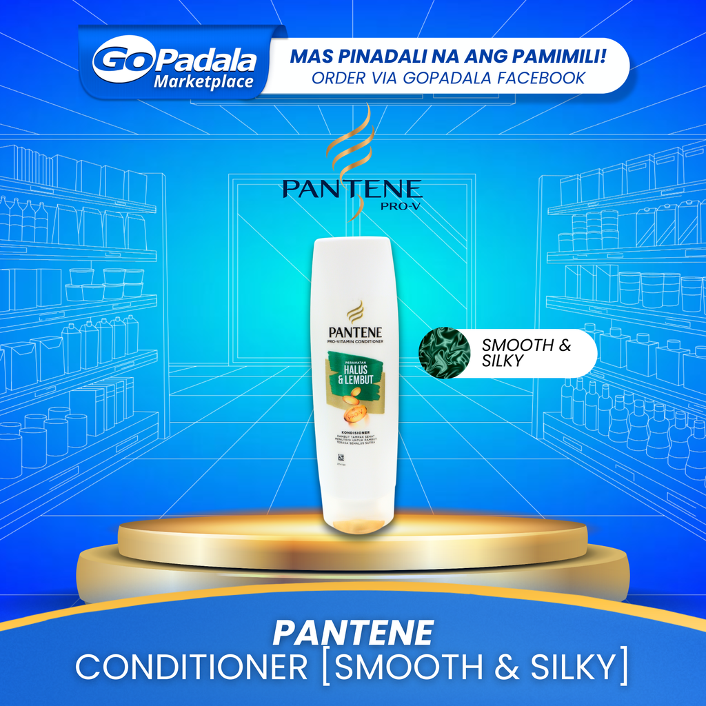 pantene (2)