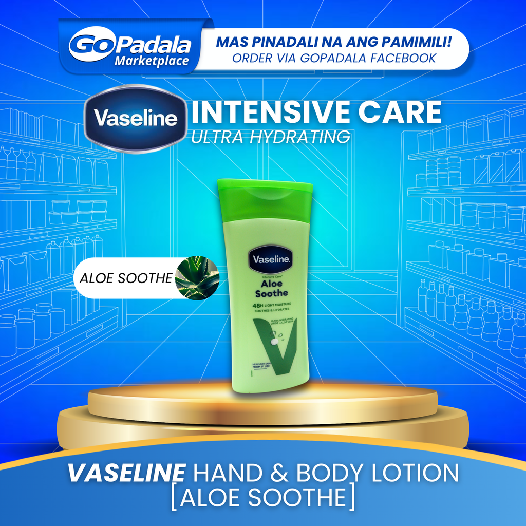 vaseline (3)