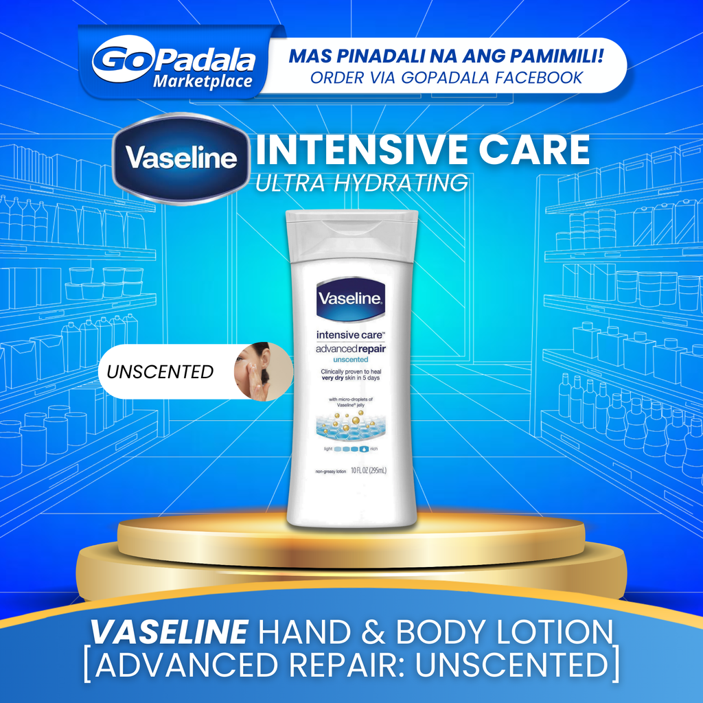 vaseline (5)