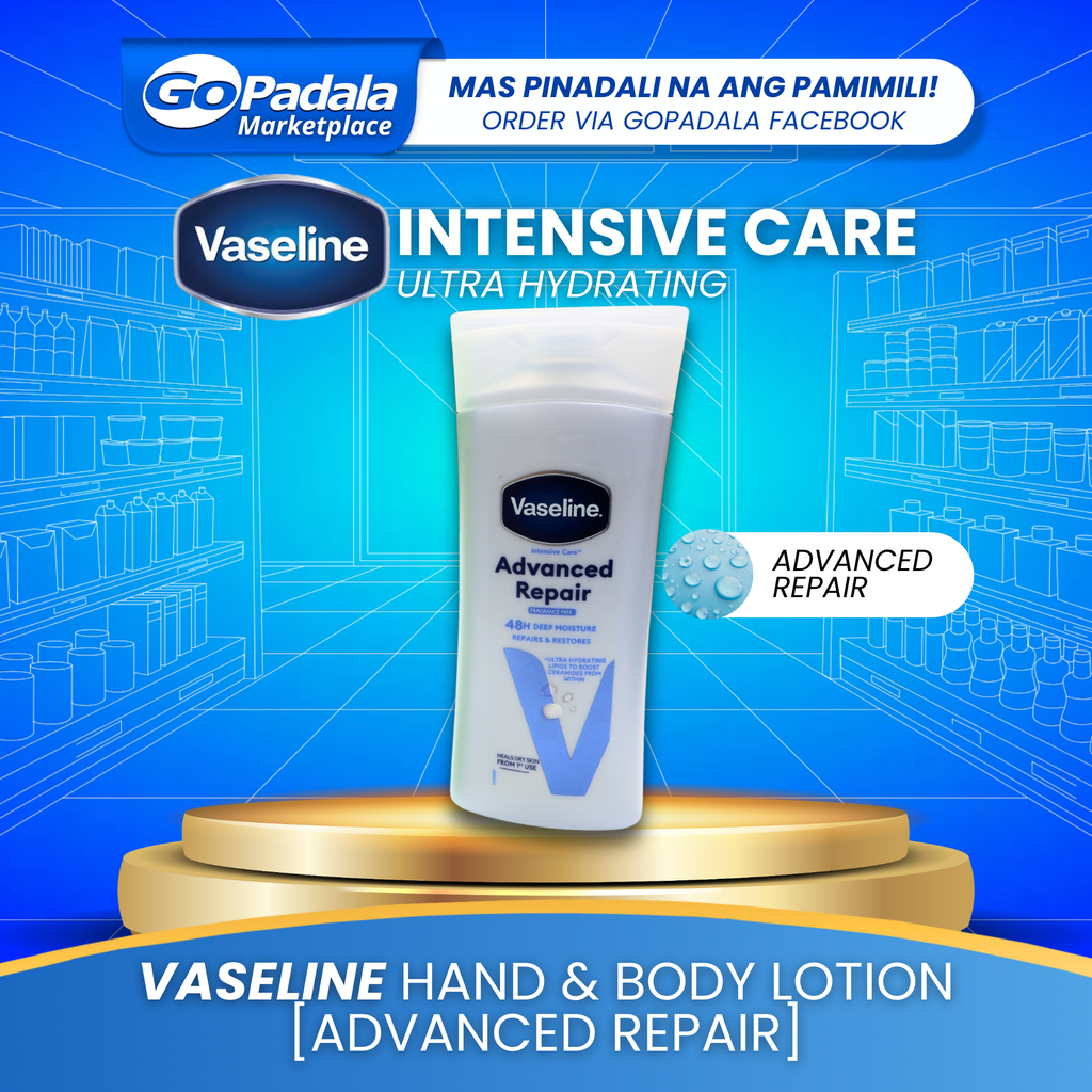 vaseline (6)