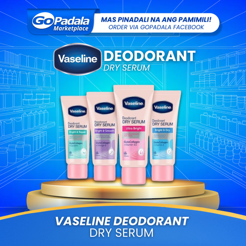 vaseline (7)