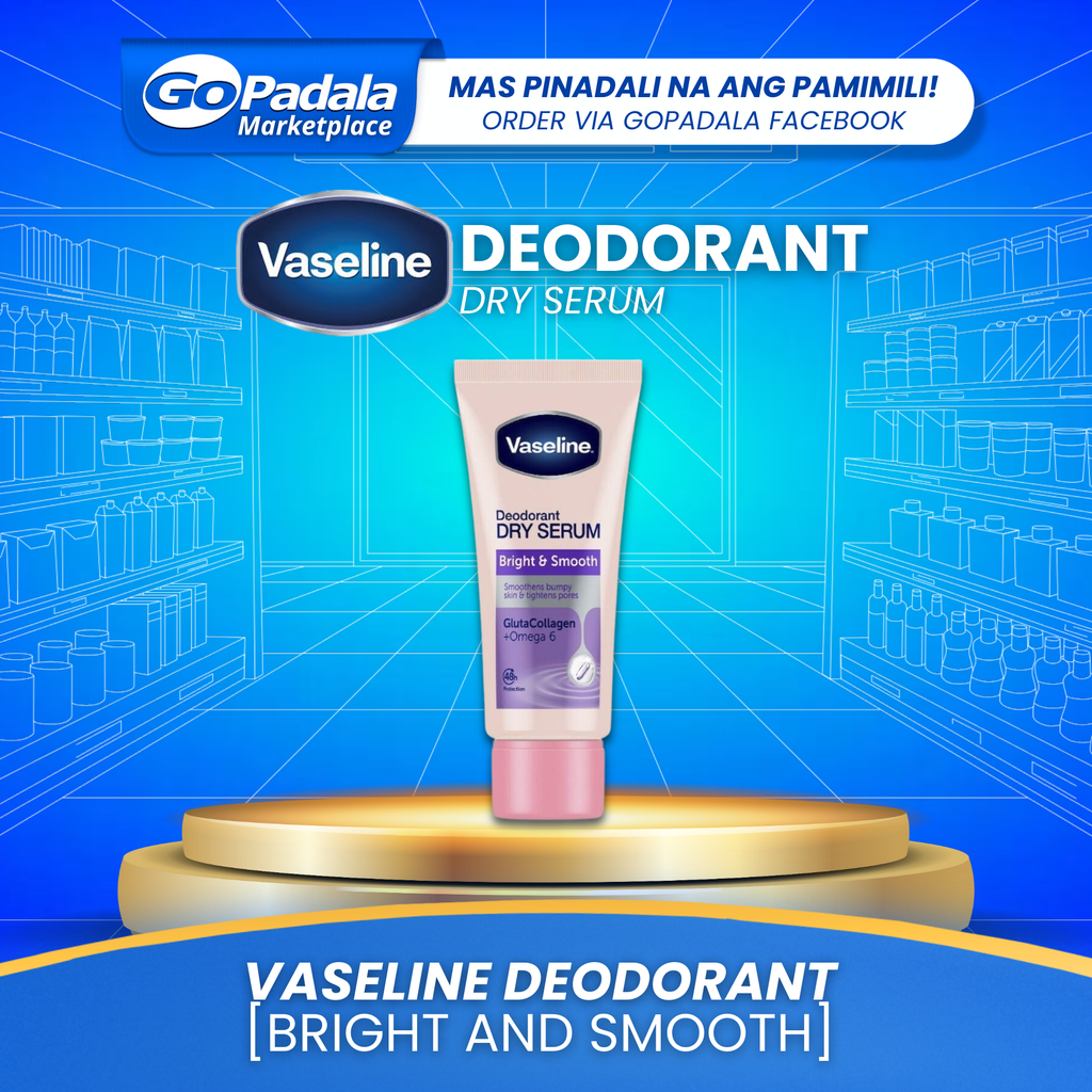 vaseline (8)