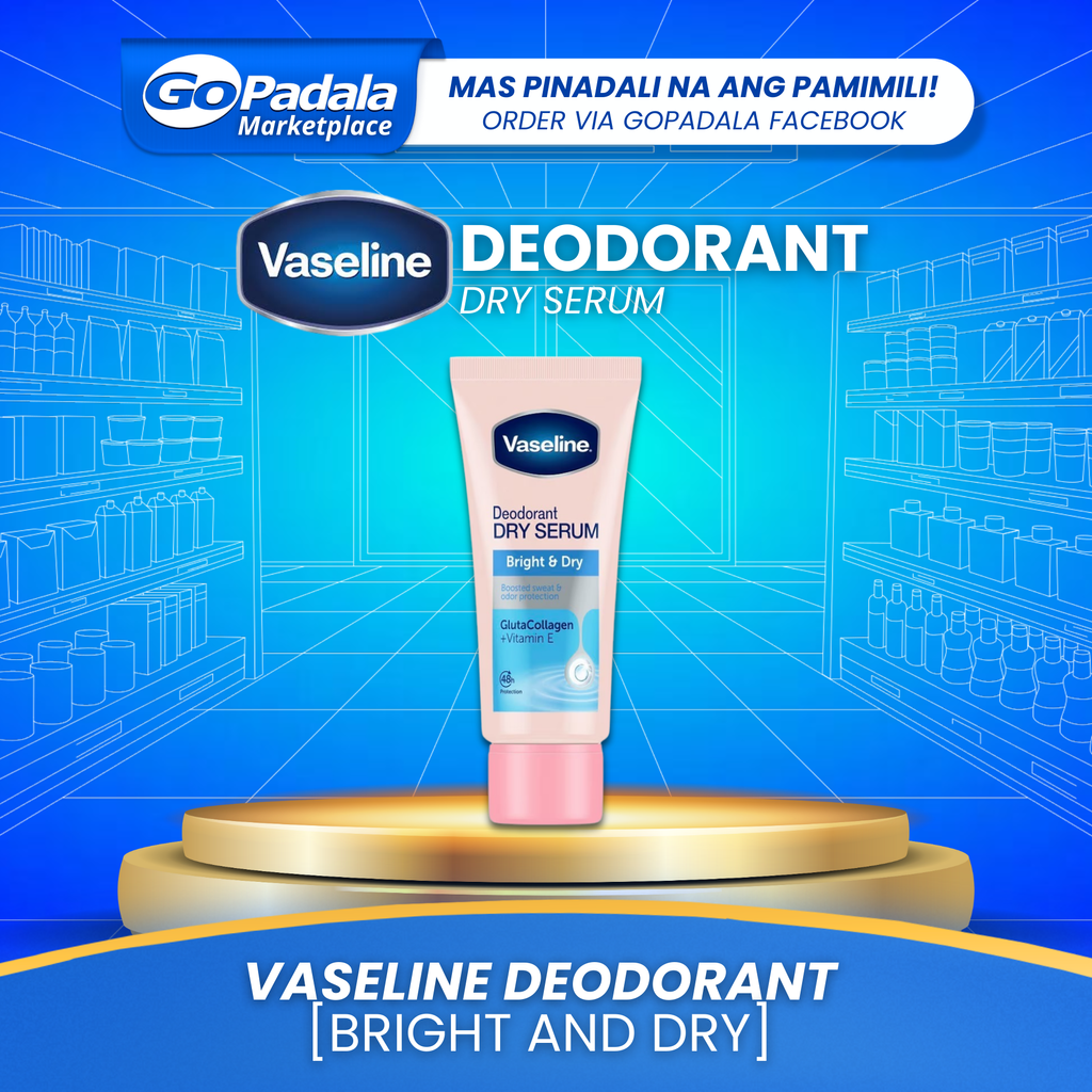 vaseline (9)