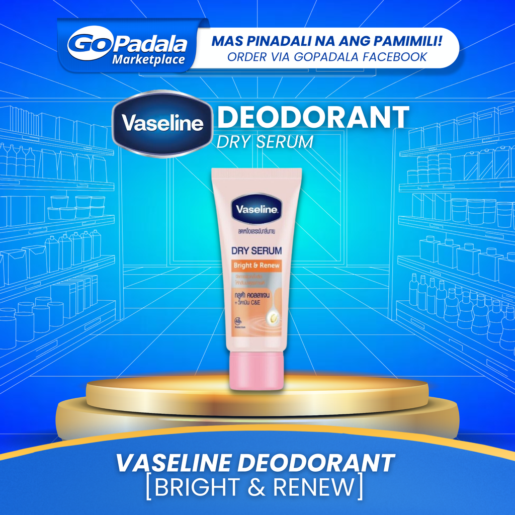 vaseline (11)
