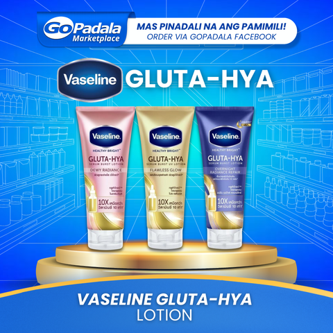 vaseline (12)