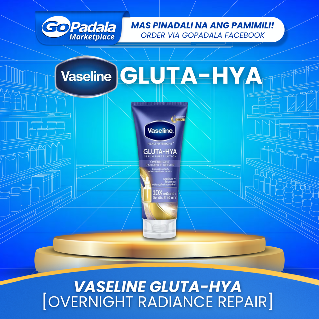 vaseline (13)