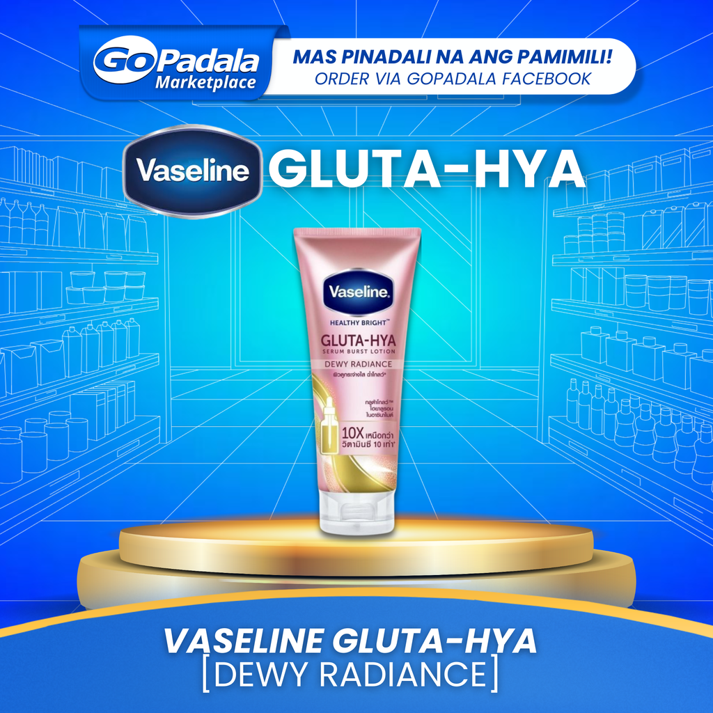 vaseline (15)