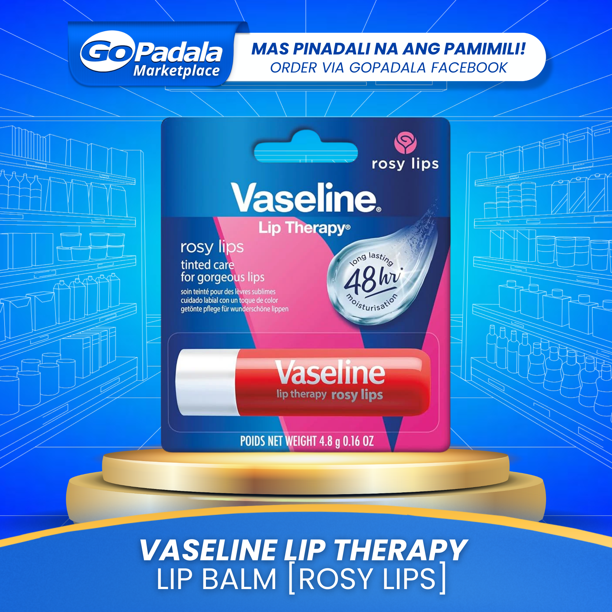 vaseline (16)
