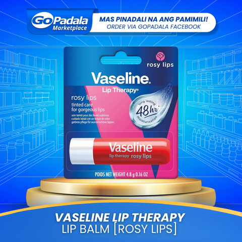 vaseline (16)