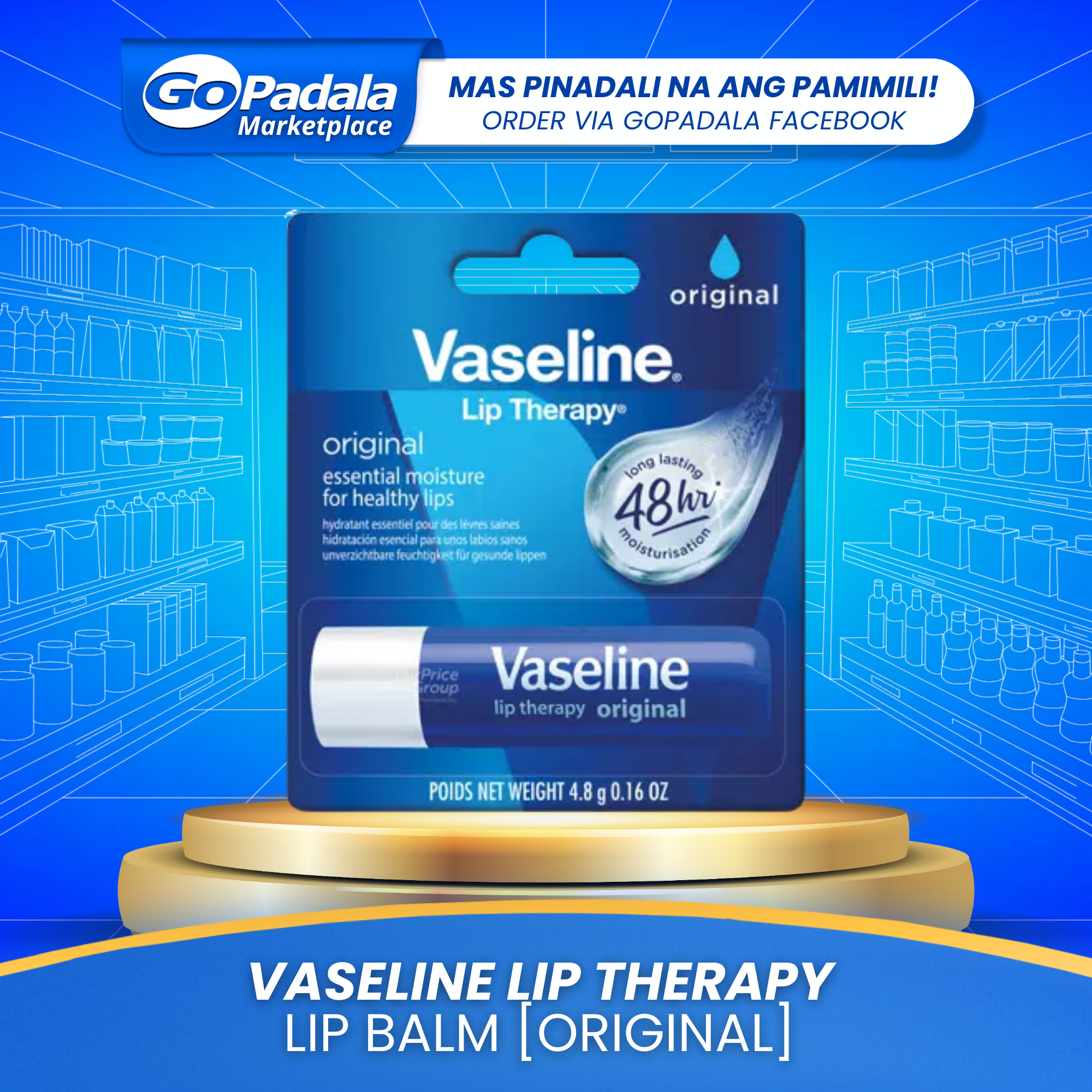 vaseline (17)