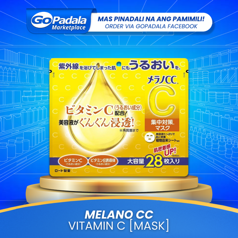 melano cc (5)