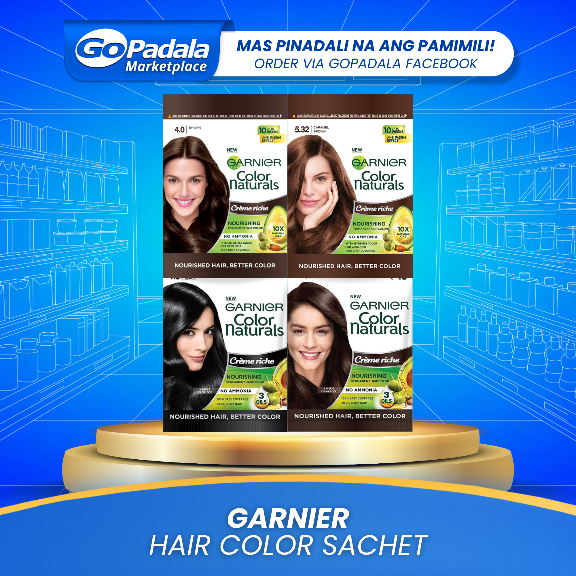garnier (3)