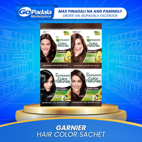 garnier (3)