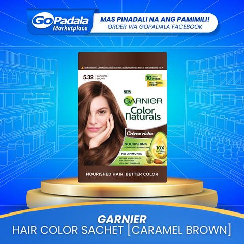 garnier (4)