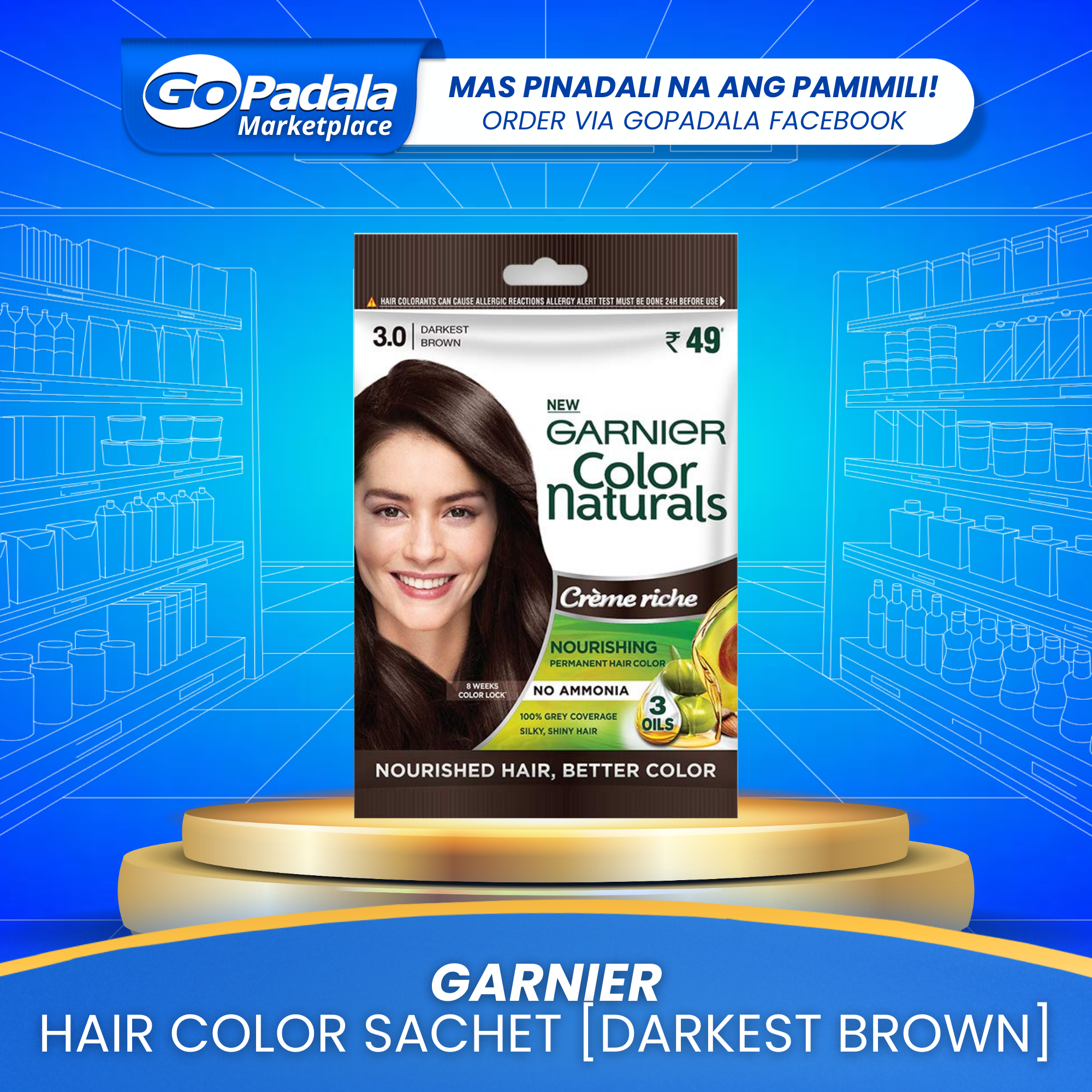garnier (7)
