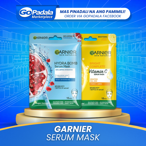 garnier (8)