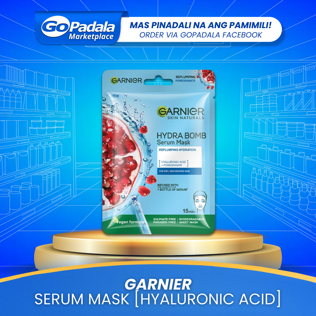garnier (9)