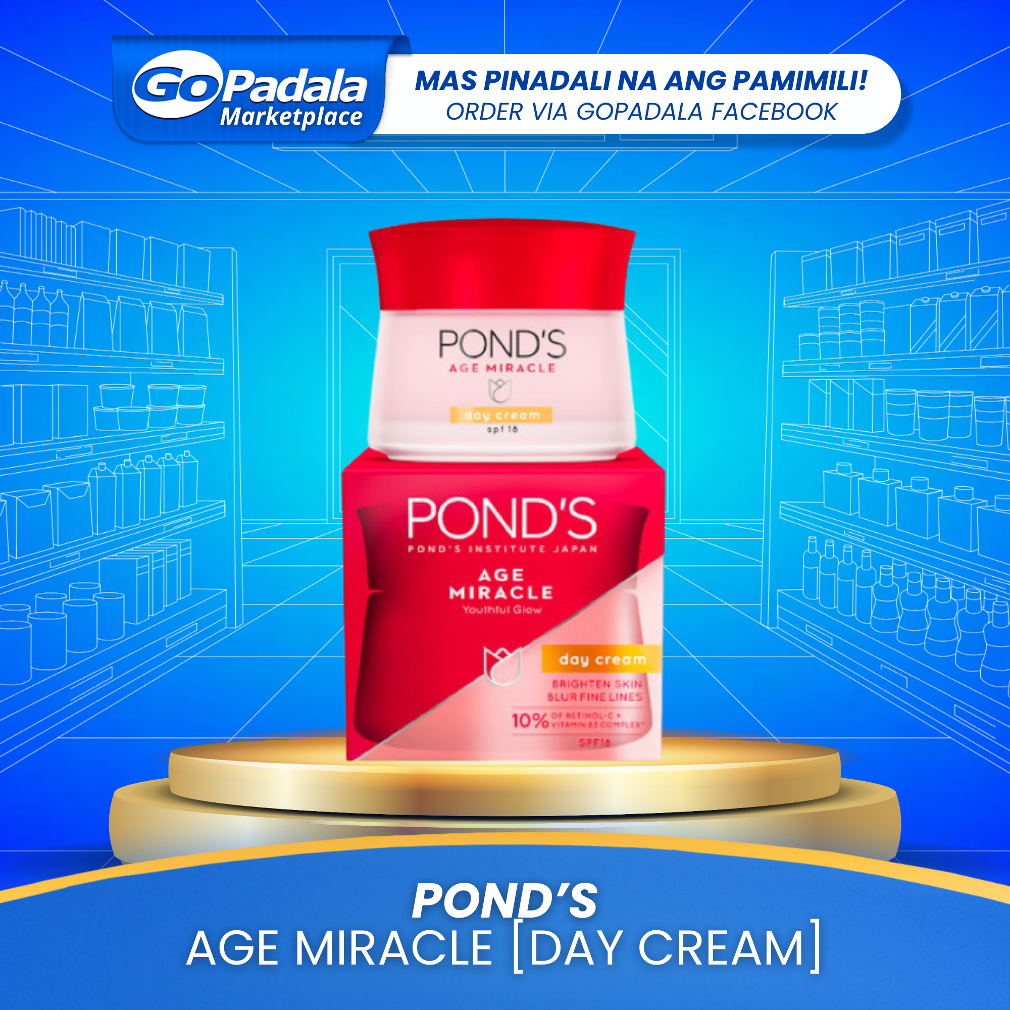 ponds (2)