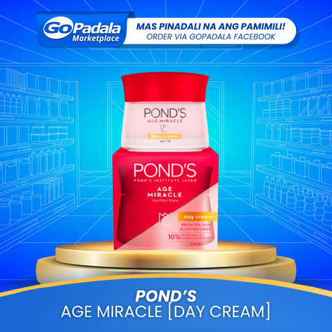 ponds (2)