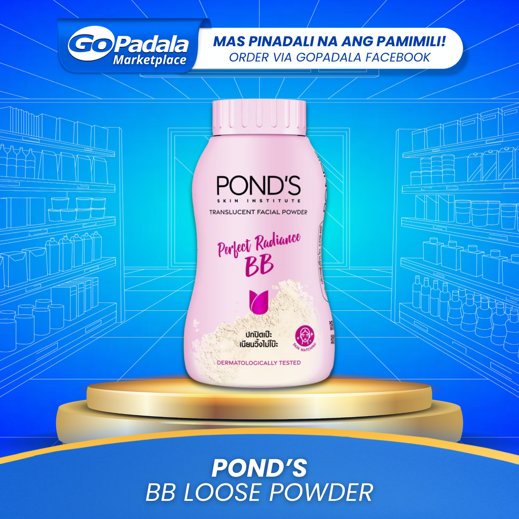 ponds (6)