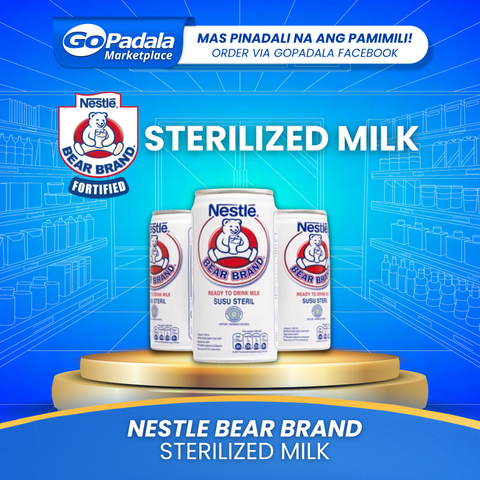 nestle (3)
