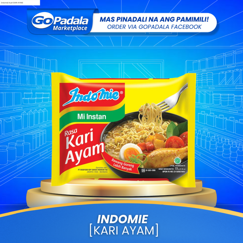 indomie (1)