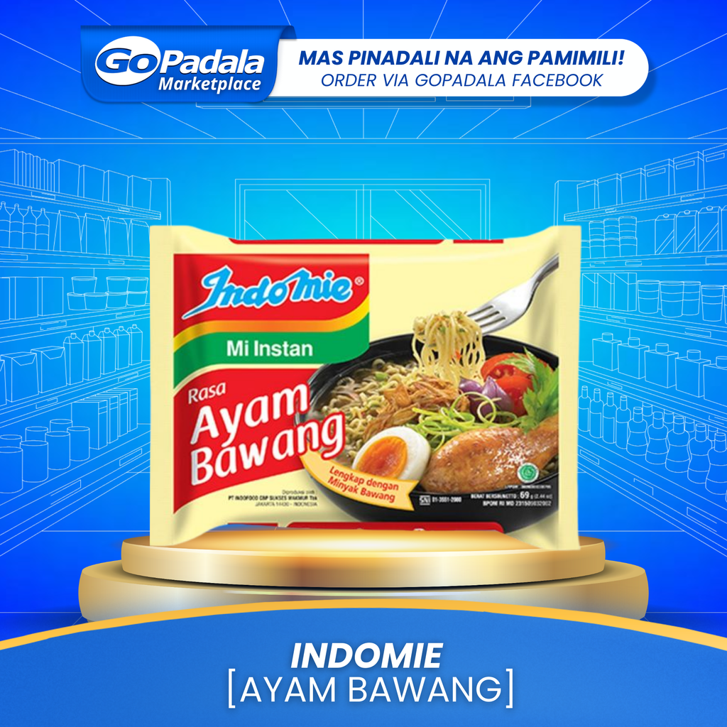 indomie (9)