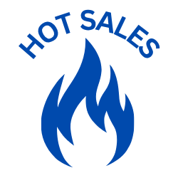 hot deals
