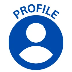 account