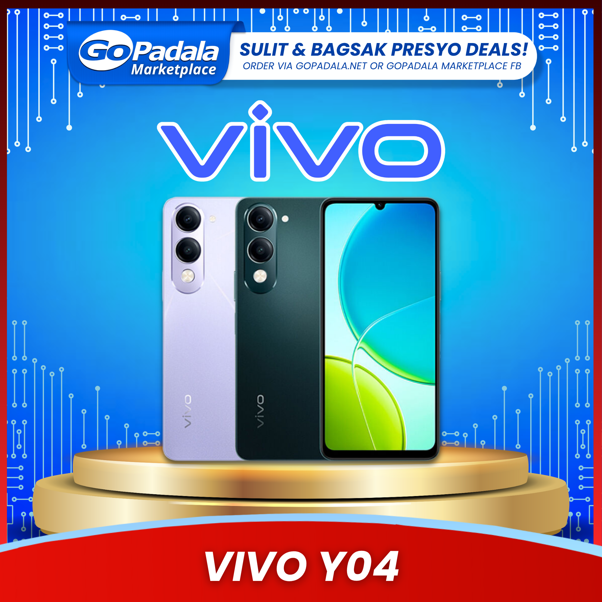VIVO