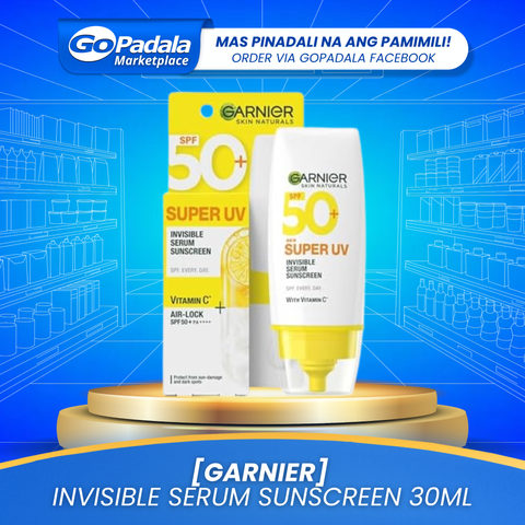 Catalog Template wo Price (1)