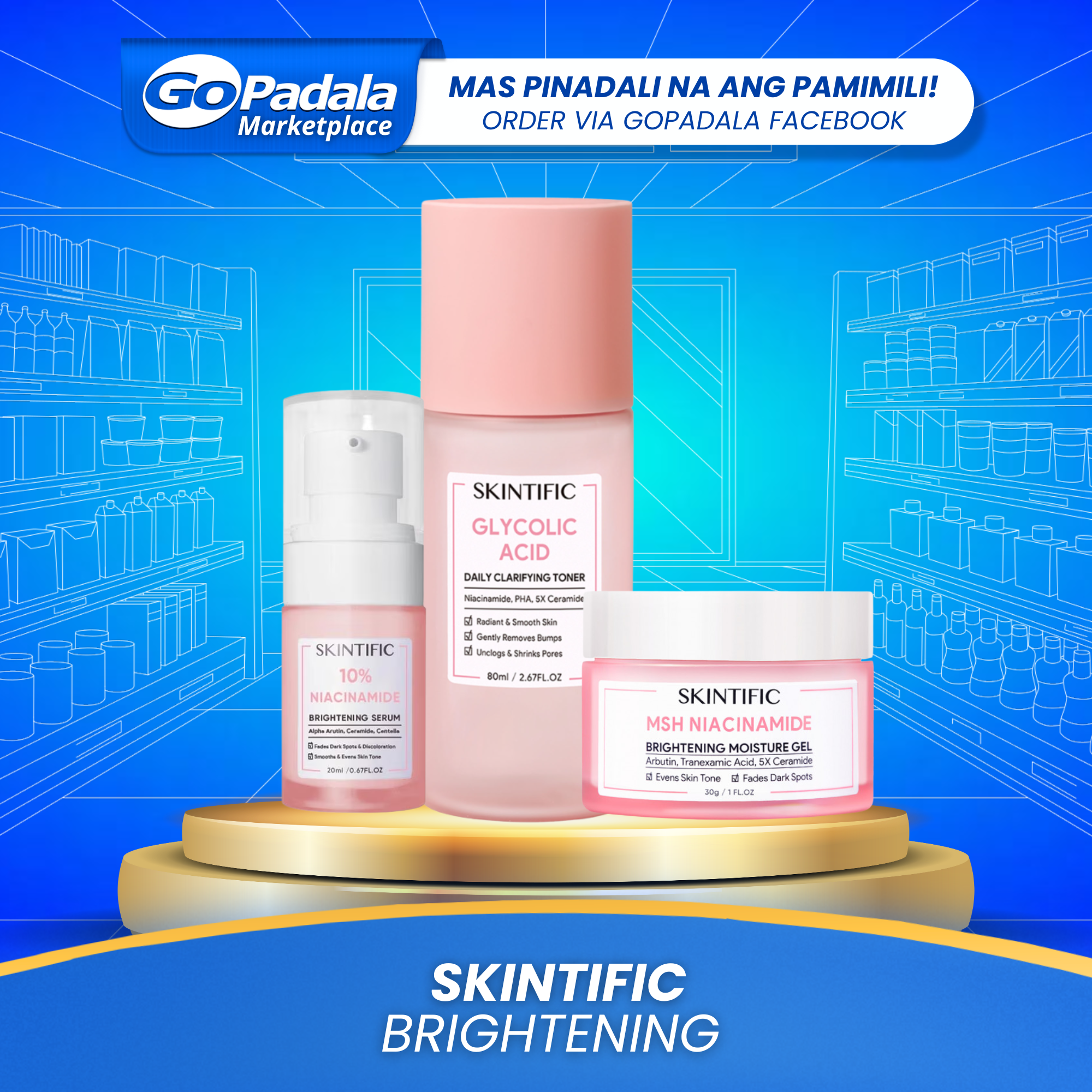 Catalog Template wo Price (2)